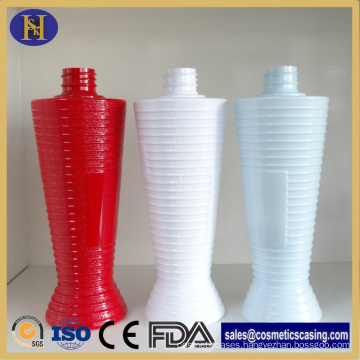 Special Shape Large Size Soap Bottles, Shampoo Bottle